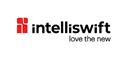 Intelliswift Software